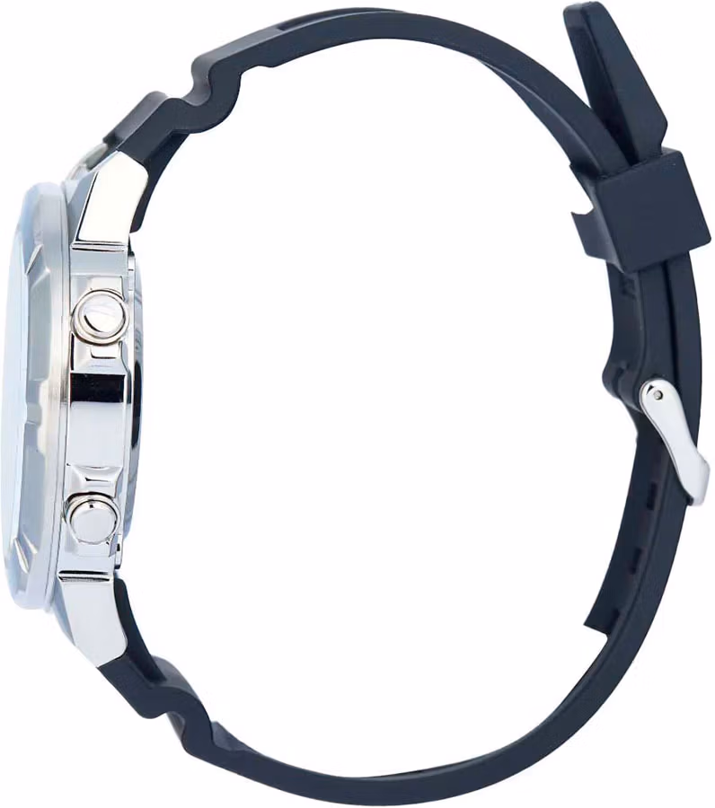 Casio AMW-870A-2A