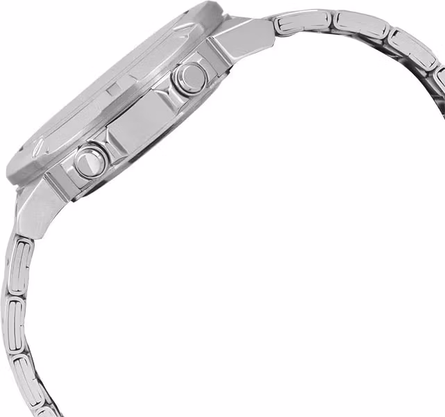 Casio AMW-870DA-2A2