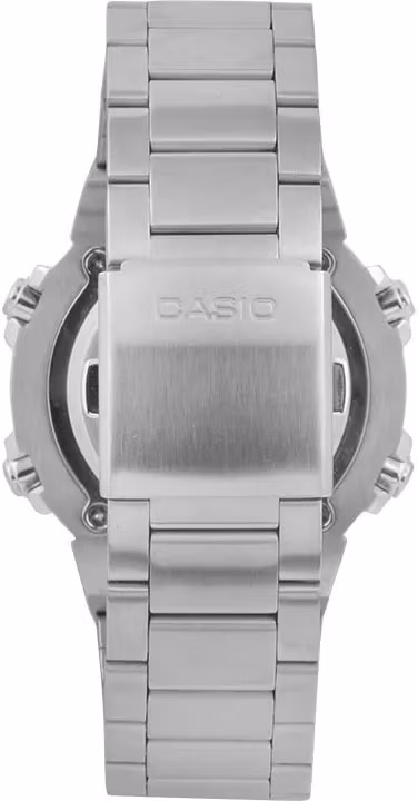 Casio AMW-870DA-2A2