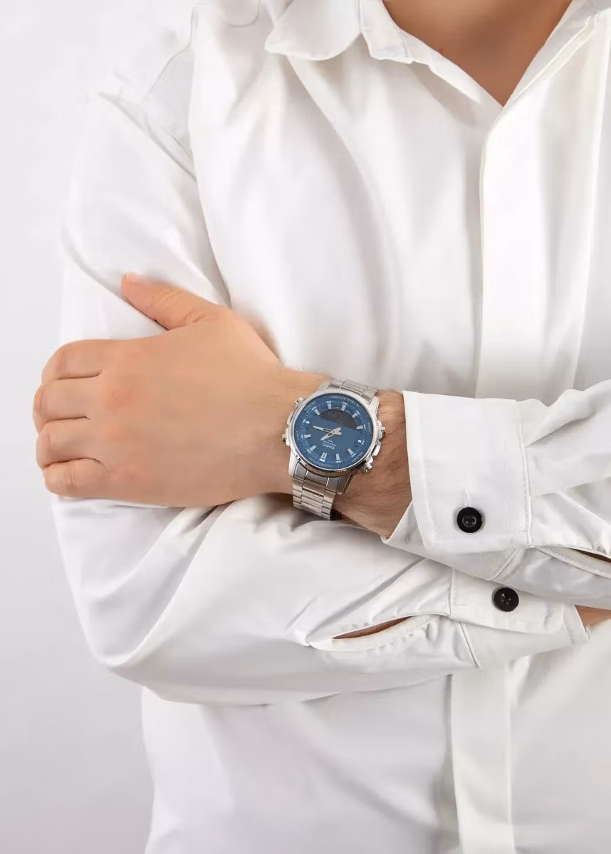 Casio AMW-880D-2A1
