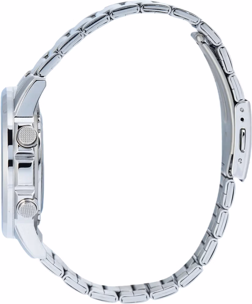 Casio AMW-880D-3A
