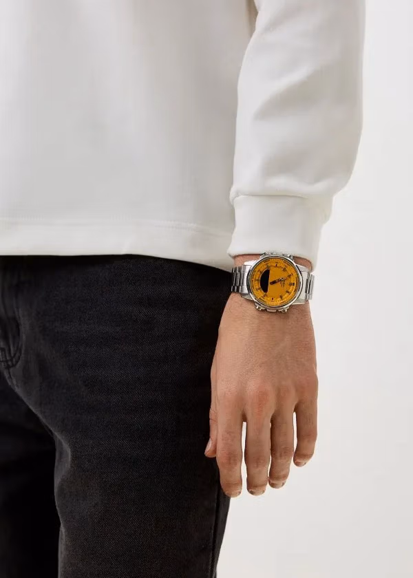 Casio AMW-880D-9A