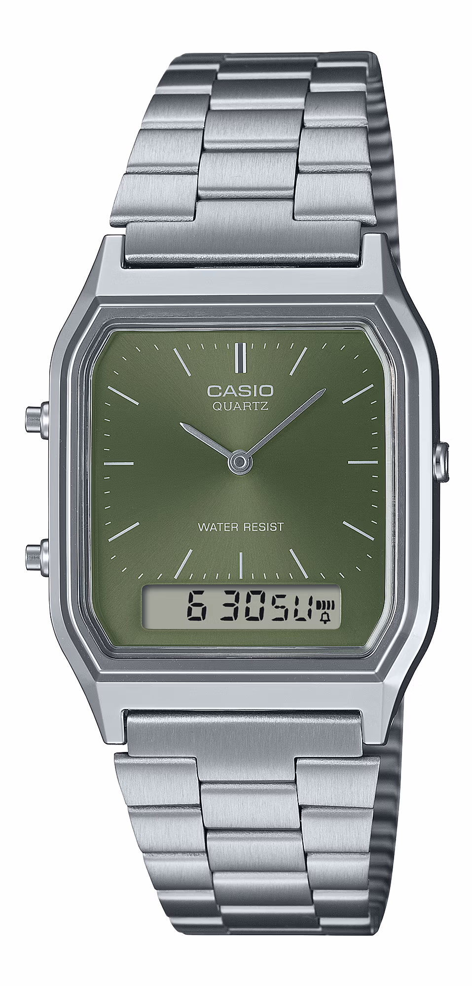 Casio AQ-230A-3AMQY