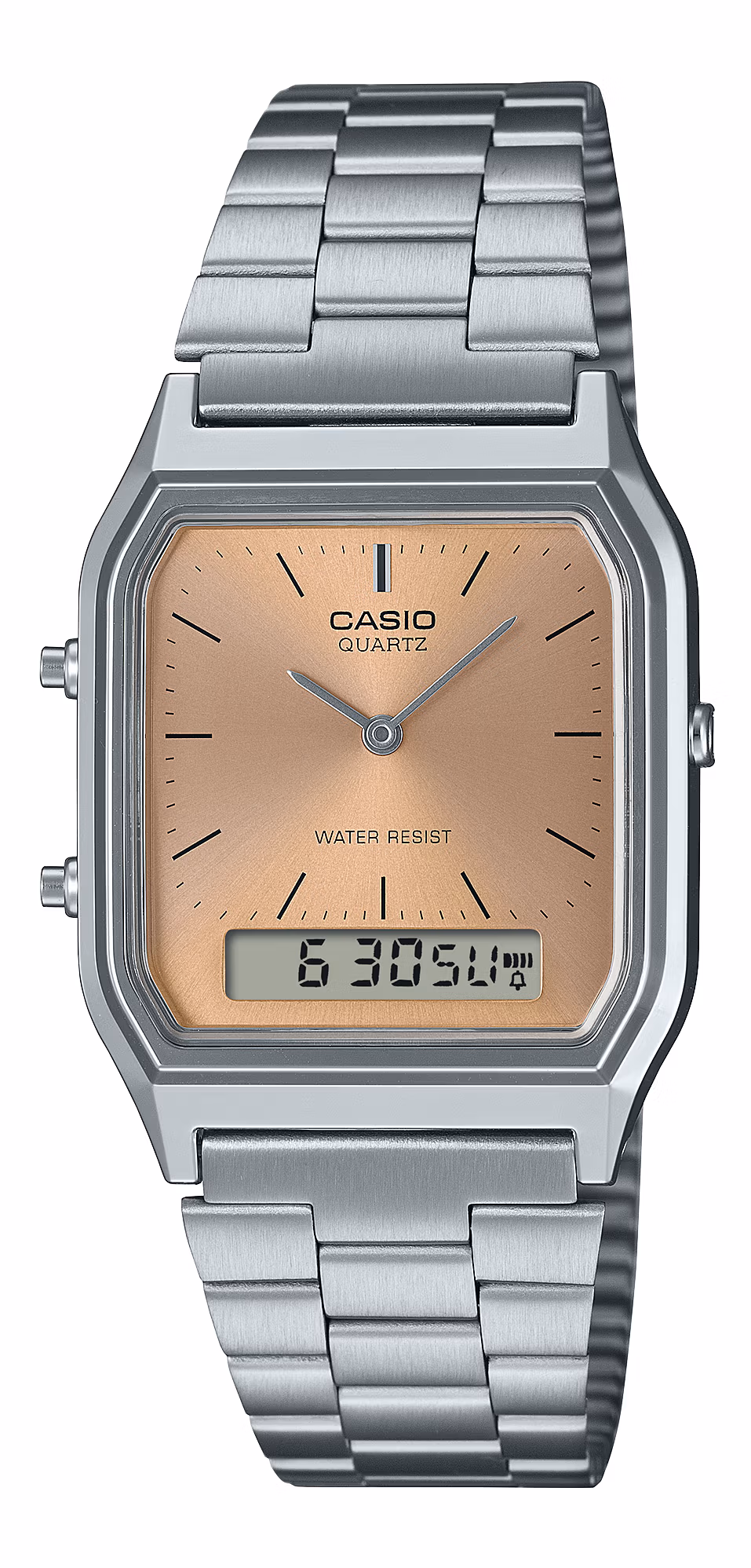 Casio AQ-230A-4AMQY
