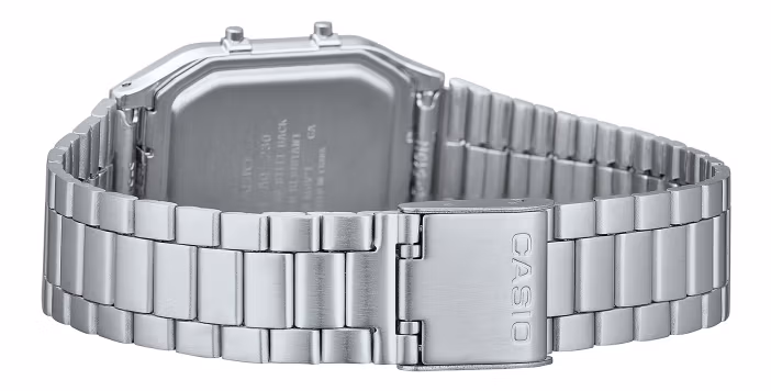 Casio AQ-230A-7AMQY