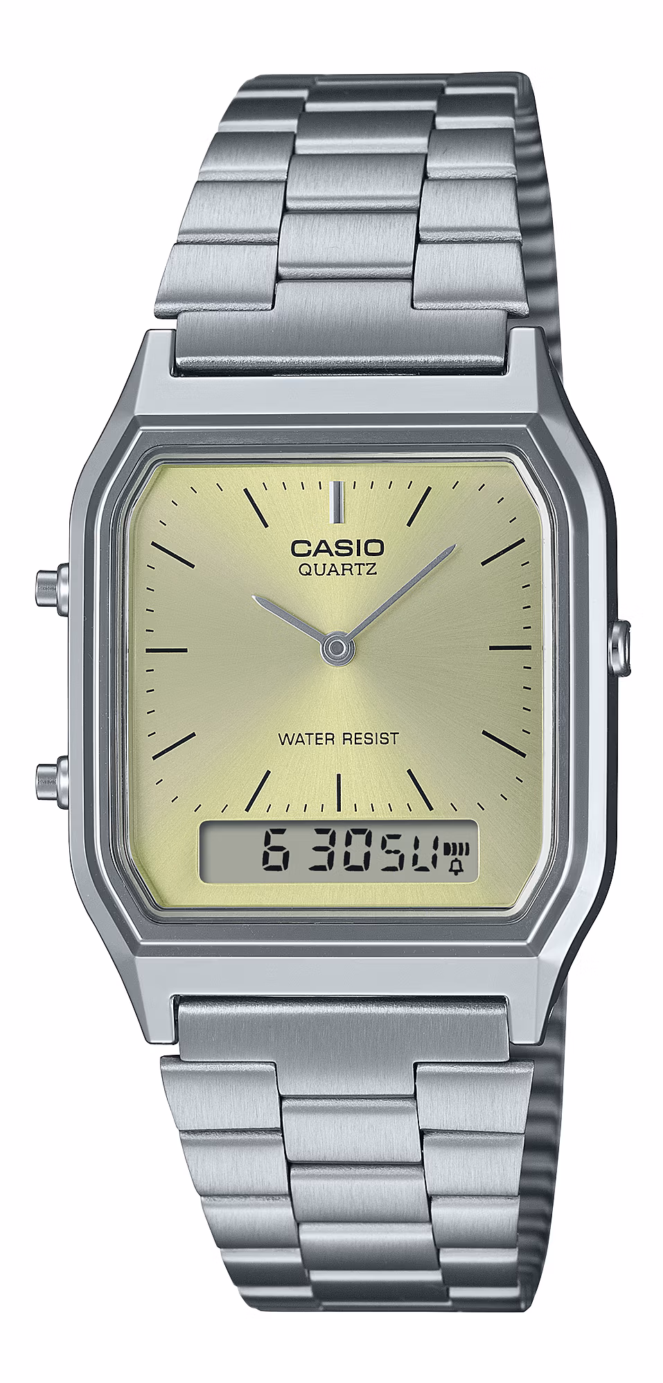 Casio AQ-230A-9AMQY