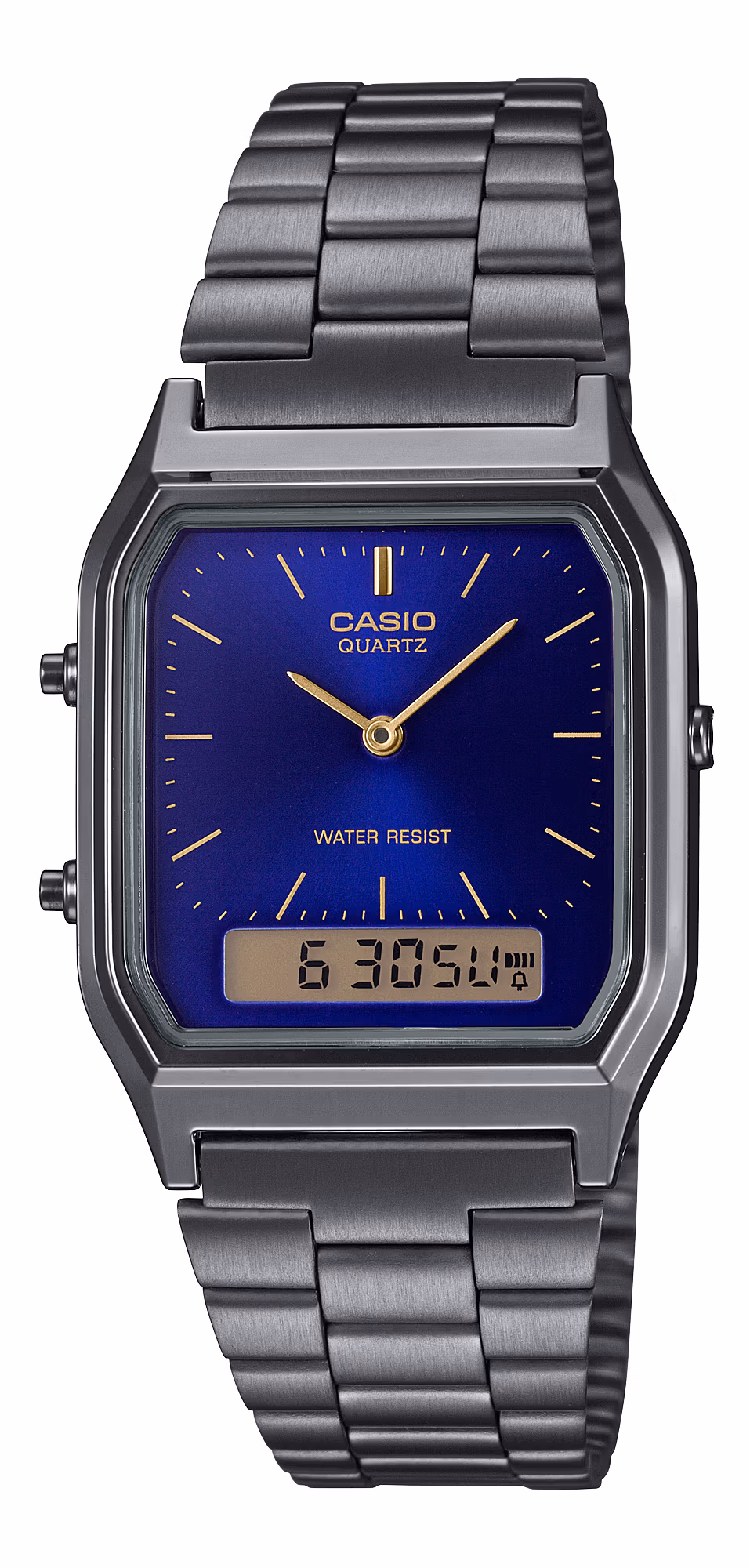 Casio AQ-230EGG-2A