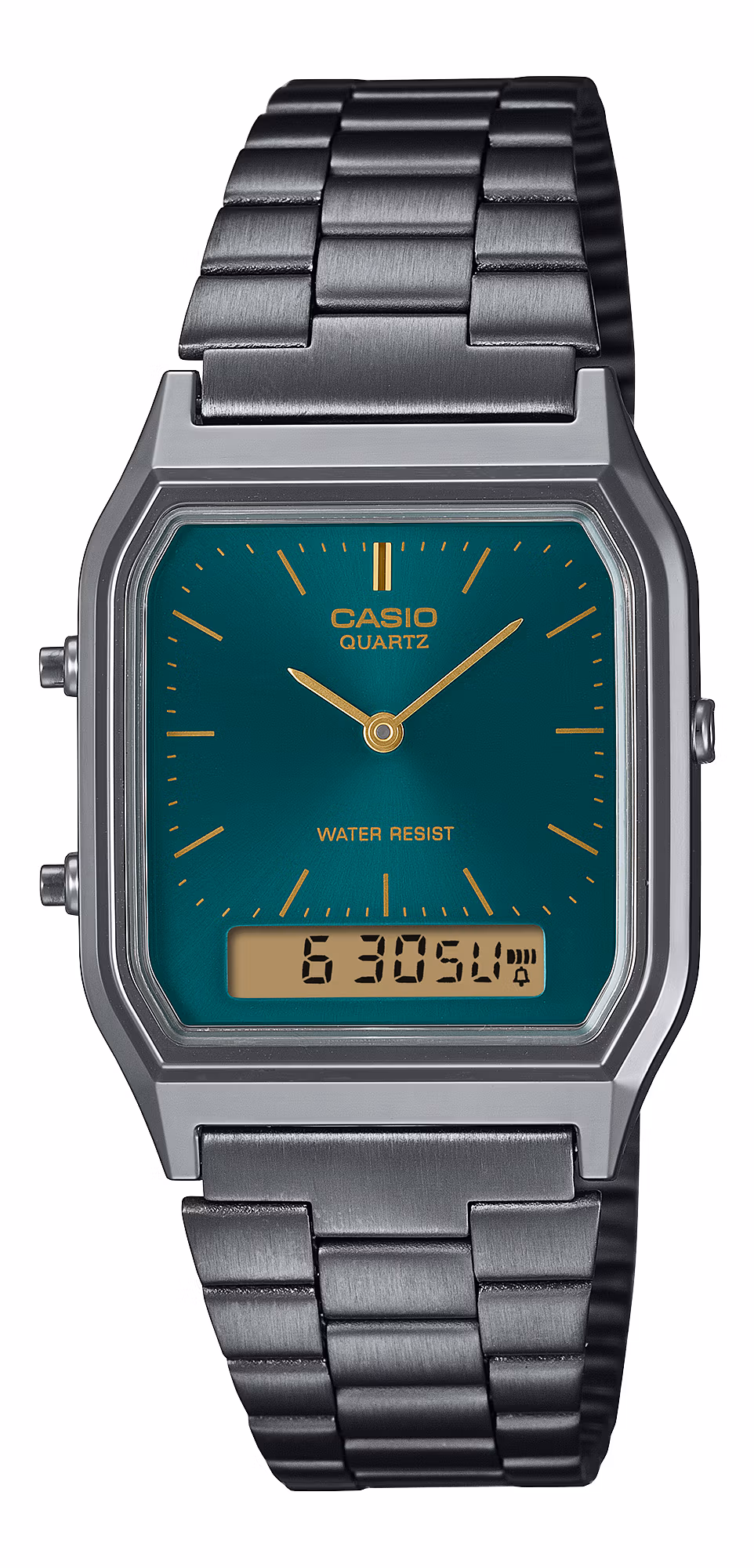 Casio AQ-230EGG-3A