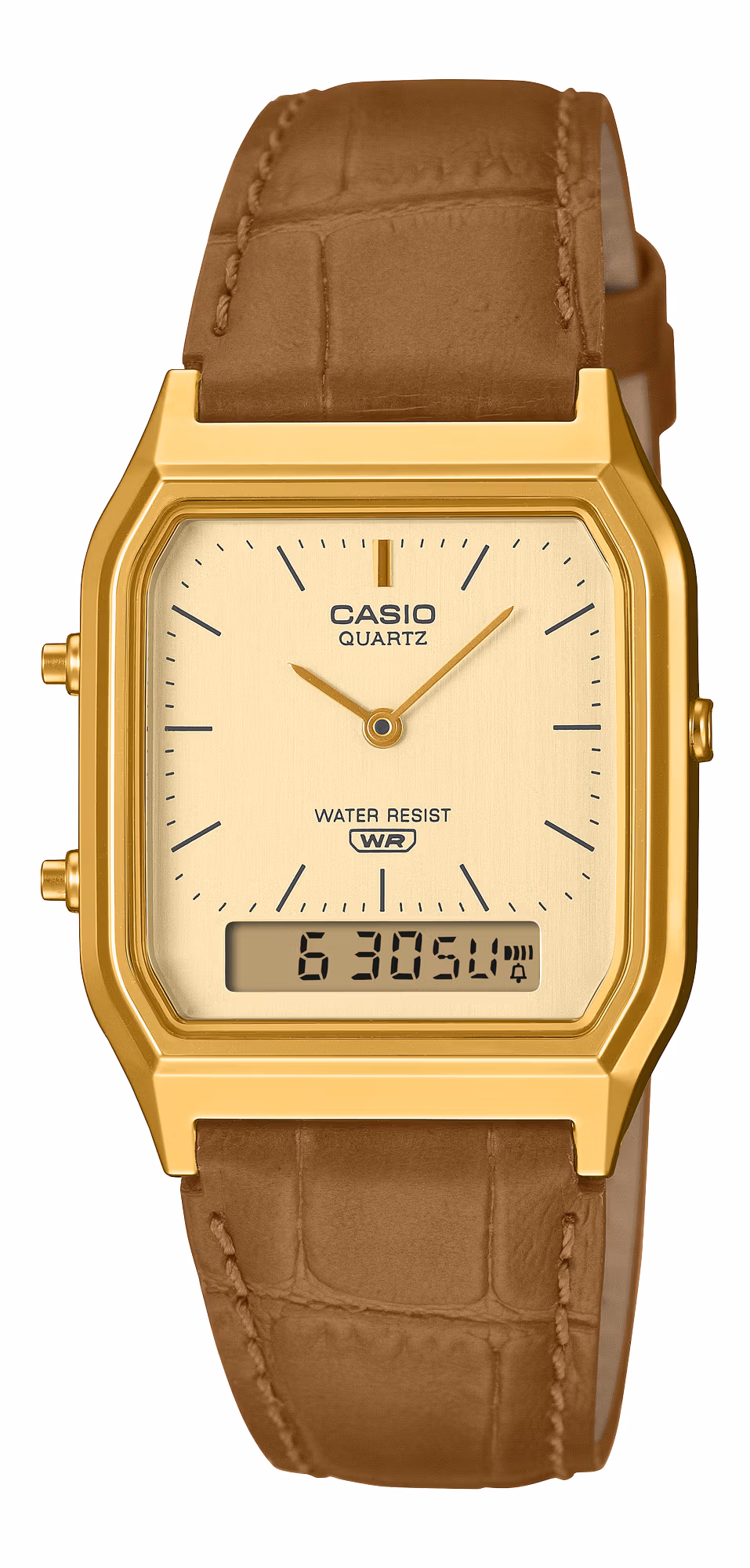 Casio AQ-230EGL-9A