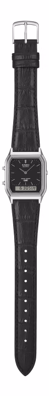 Casio AQ-230EL-1A