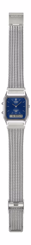 Casio AQ-230EM-2A