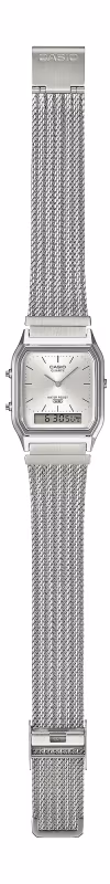 Casio AQ-230EM-7A