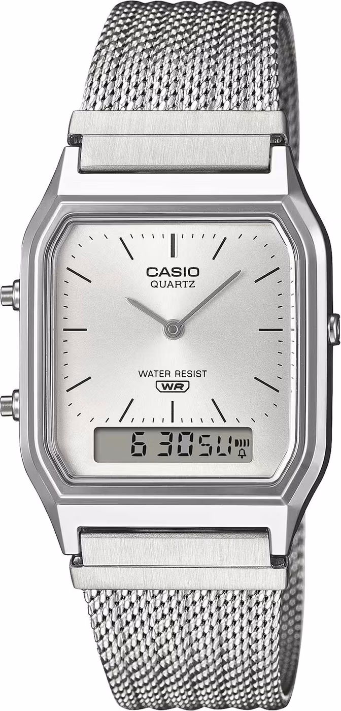 Casio AQ-230EM-7A