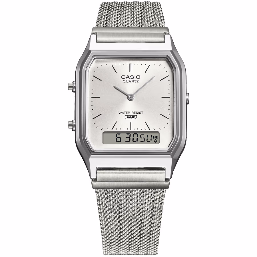 Casio AQ-230EM-7A