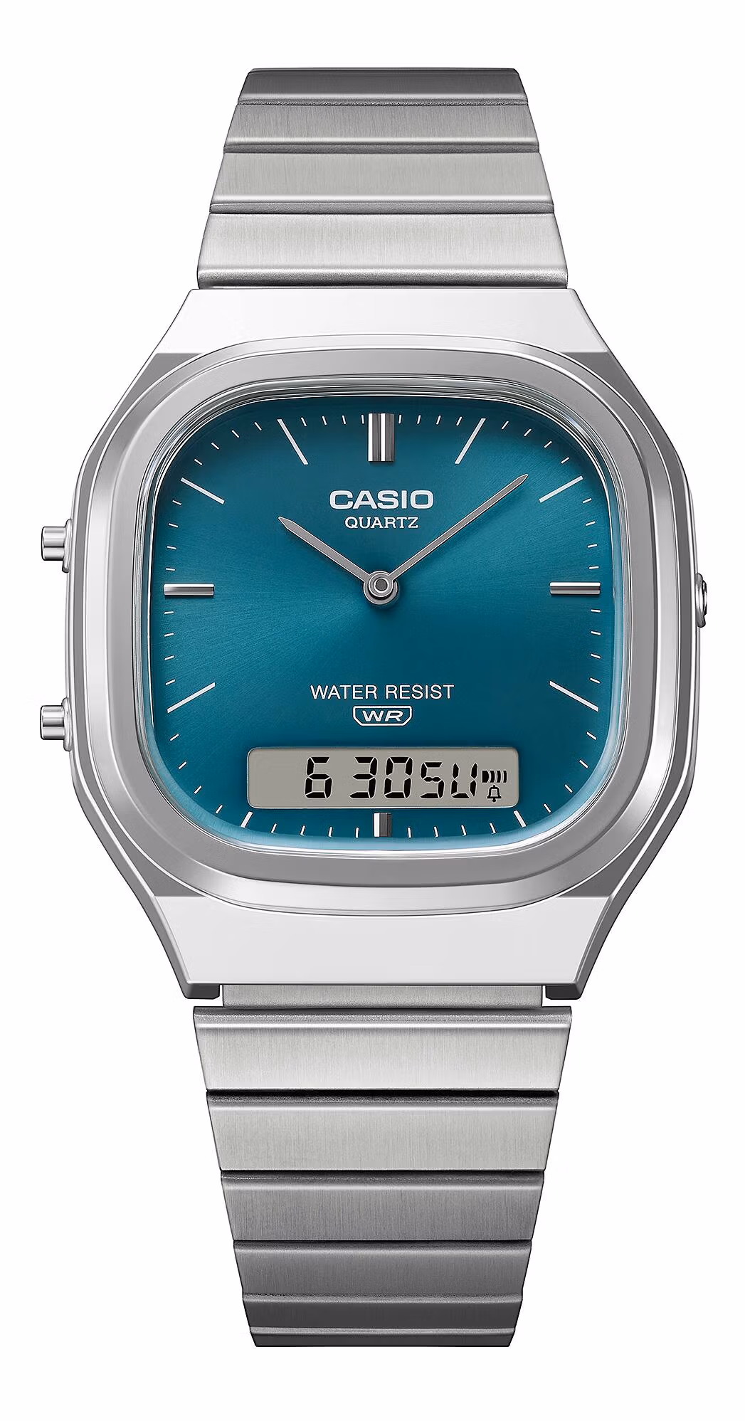 Casio AQ-240E-3A