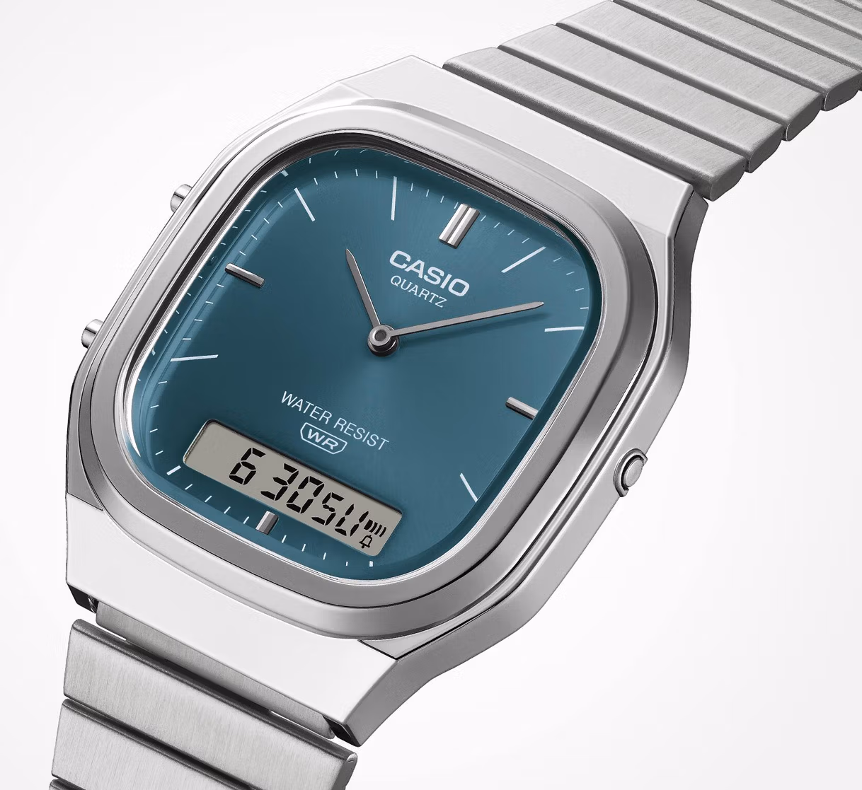 Casio AQ-240E-3A