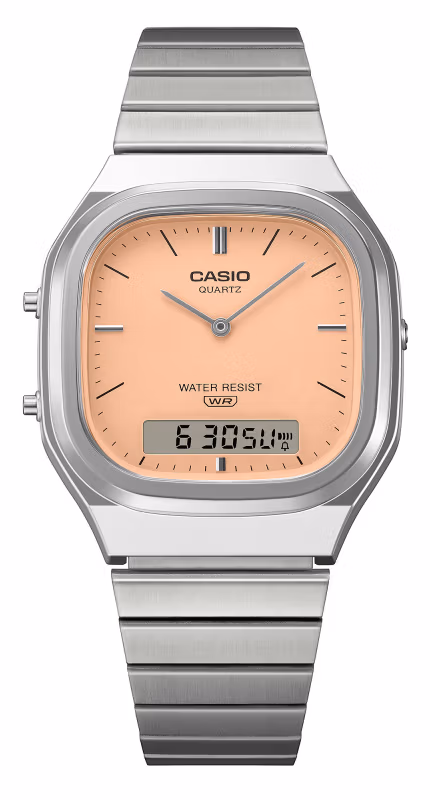 Casio AQ-240E-4A