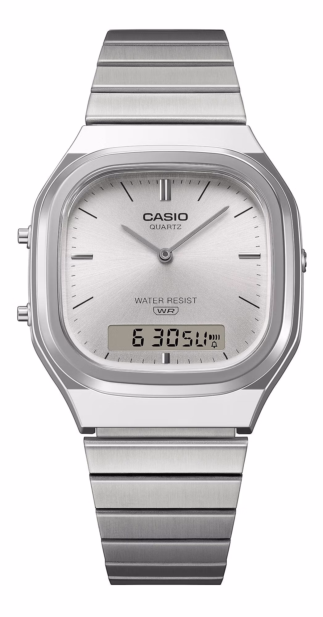 Casio AQ-240E-7A