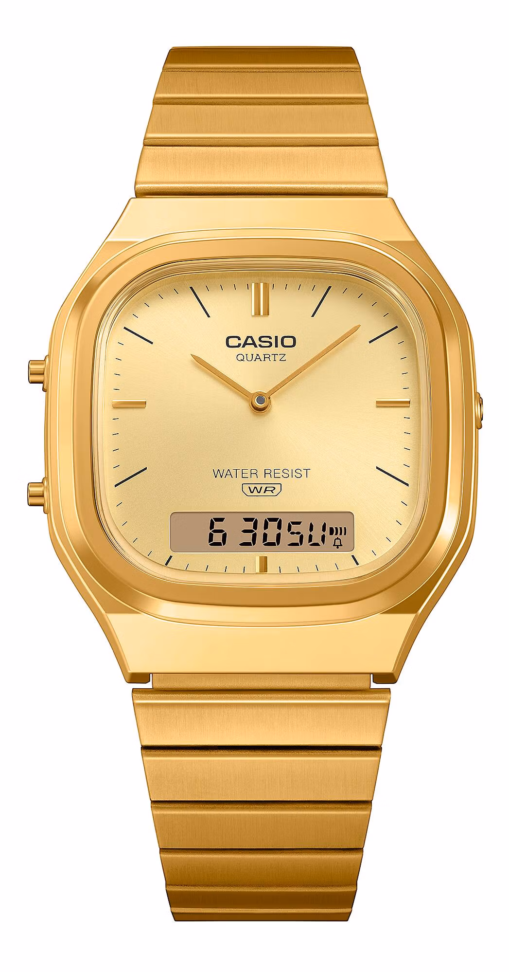 Casio AQ-240EG-9A