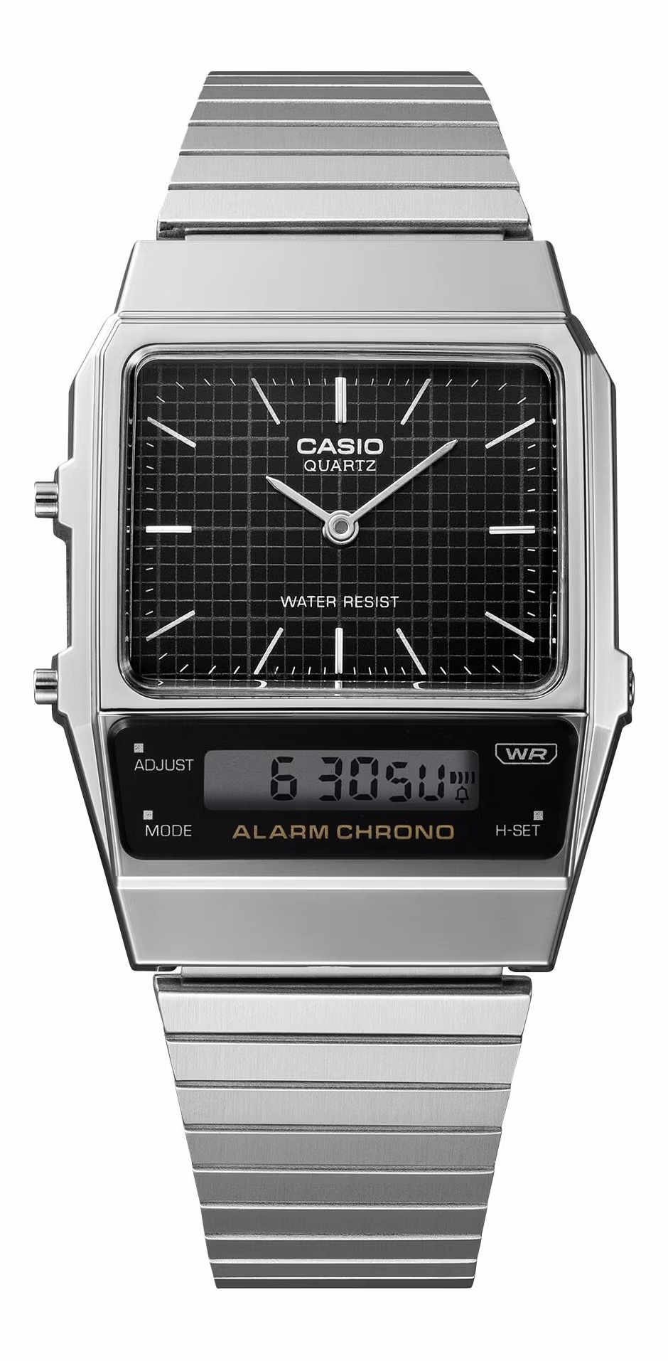 Casio AQ-800E-1A