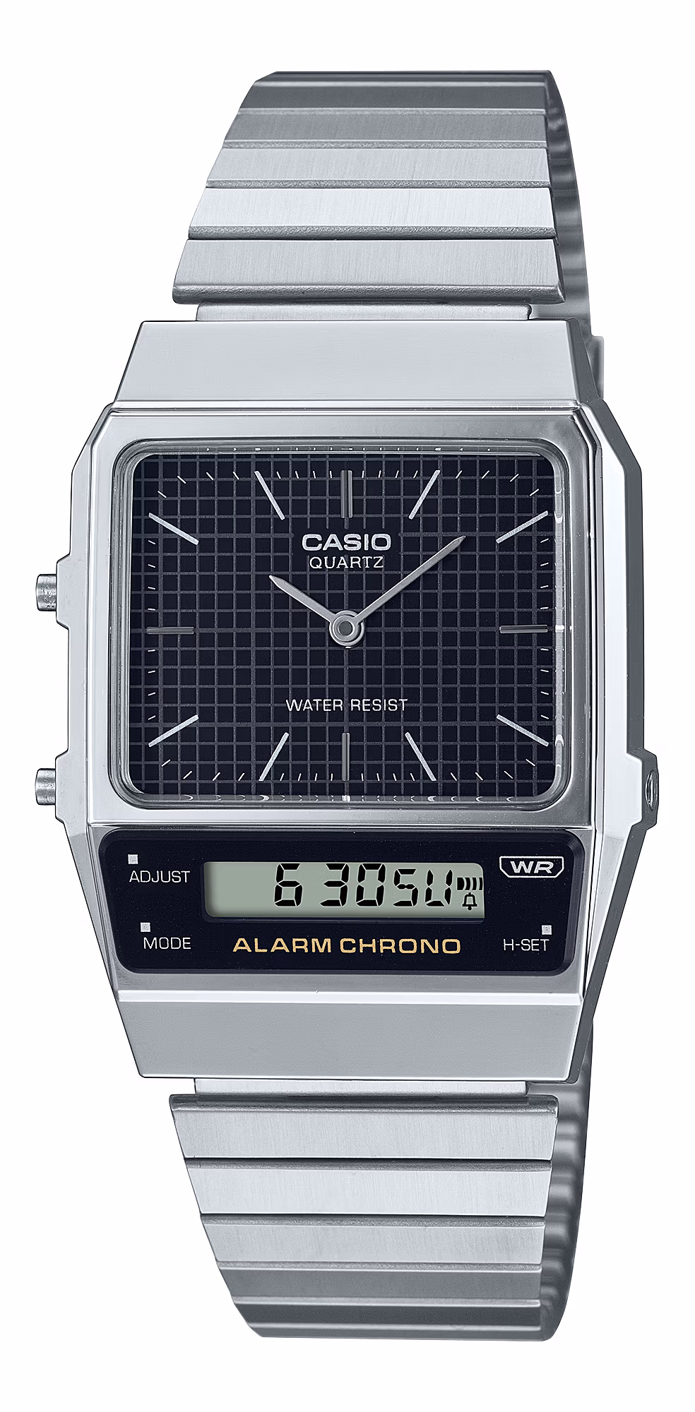 Casio AQ-800E-1A