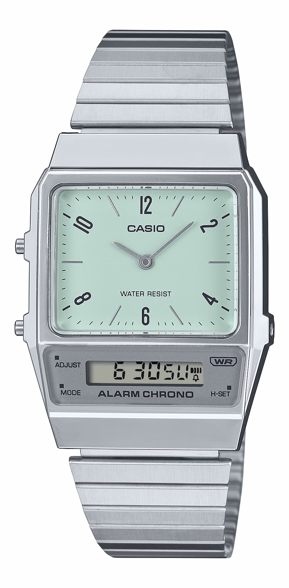 Casio AQ-800E-3A