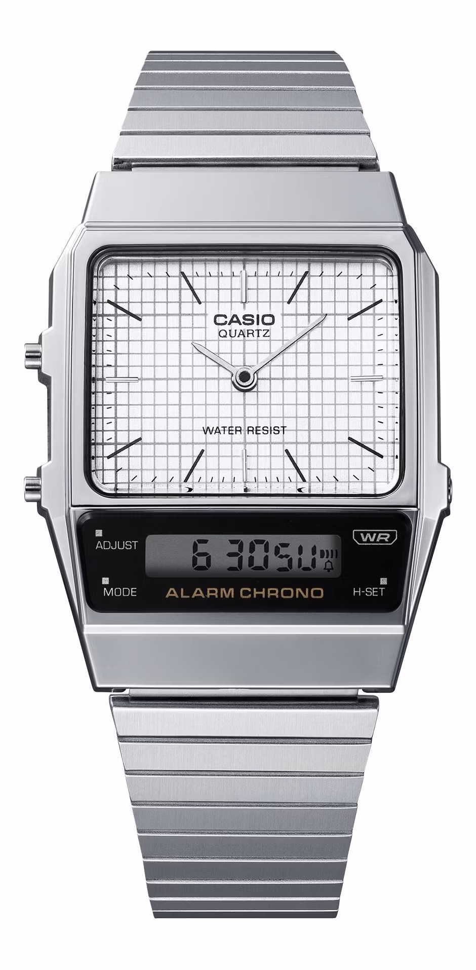 Casio AQ-800E-7A