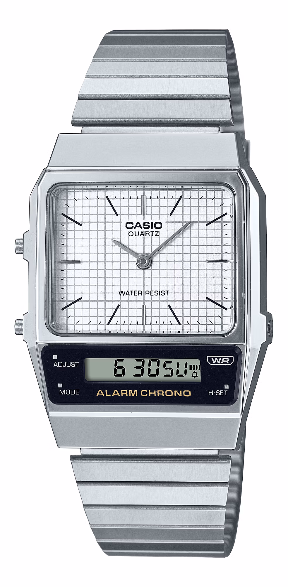 Casio AQ-800E-7A