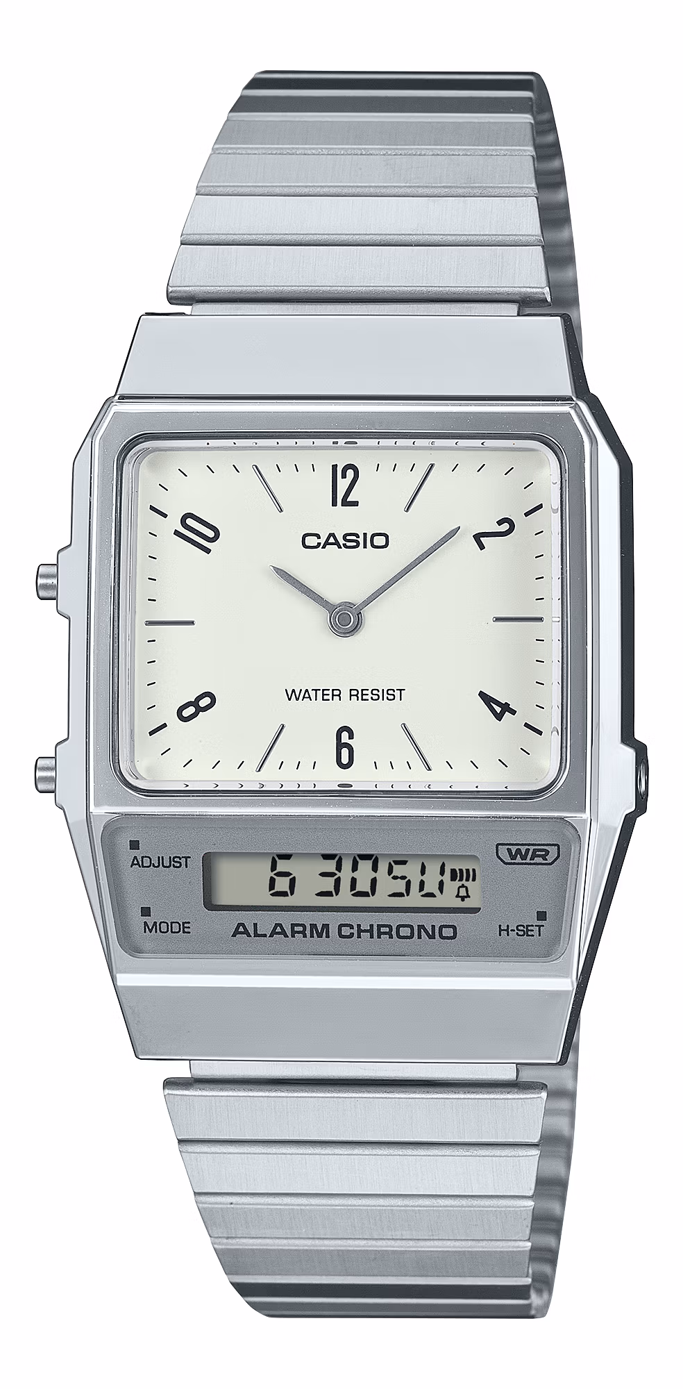 Casio AQ-800E-7A2