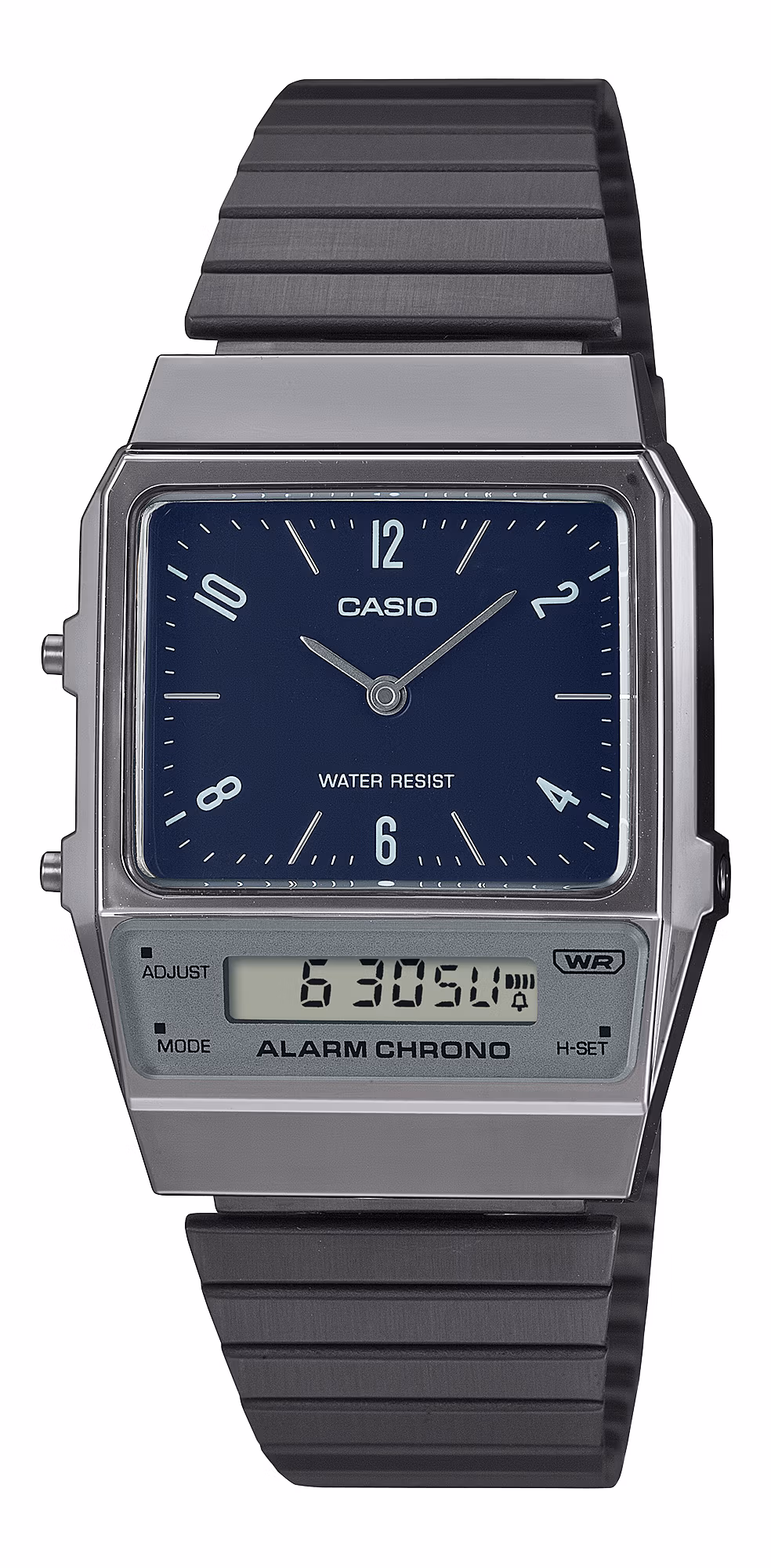 Casio AQ-800EB-2A
