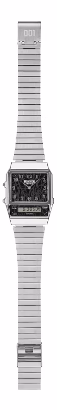 Casio AQ-800EST-1A