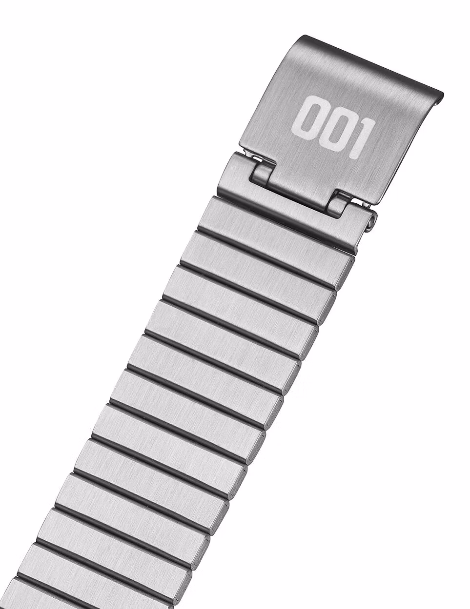 Casio AQ-800EST-1A