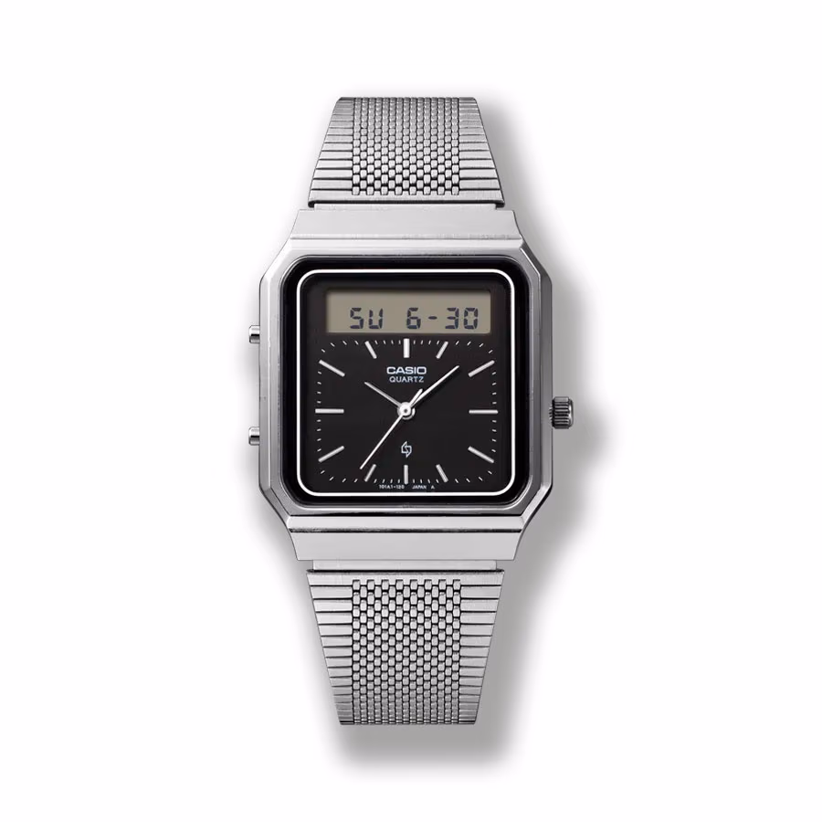 Casio AT-550