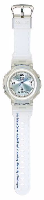 Casio AW-500NS-2ET