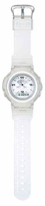 Casio AW-500NS-7E3T
