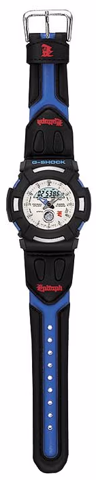 Casio AW-510ET-2A