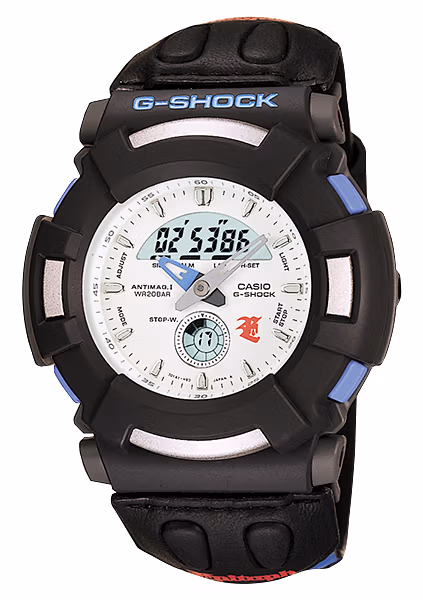 Casio AW-510ET-2A