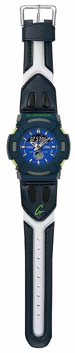 Casio AW-510USB-2AT