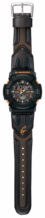 Casio AW-510USB-5AT