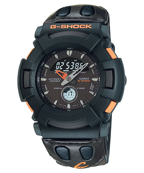 Casio AW-510USB-5AT