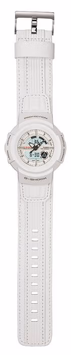 Casio AW-582B-7A