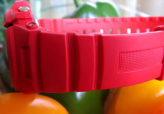 Casio AW-591-009