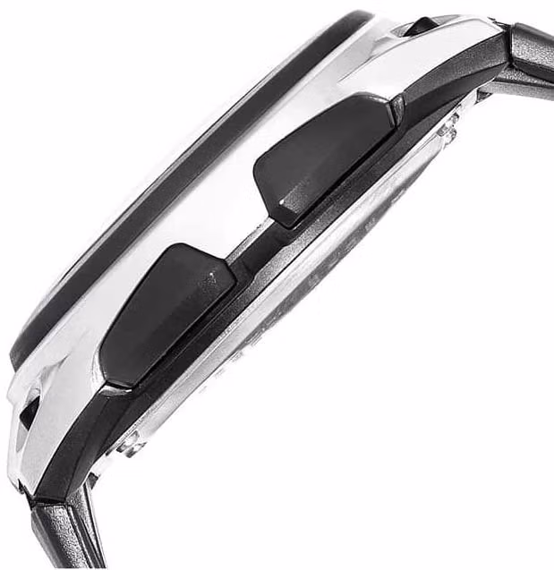 Casio AW-80-1