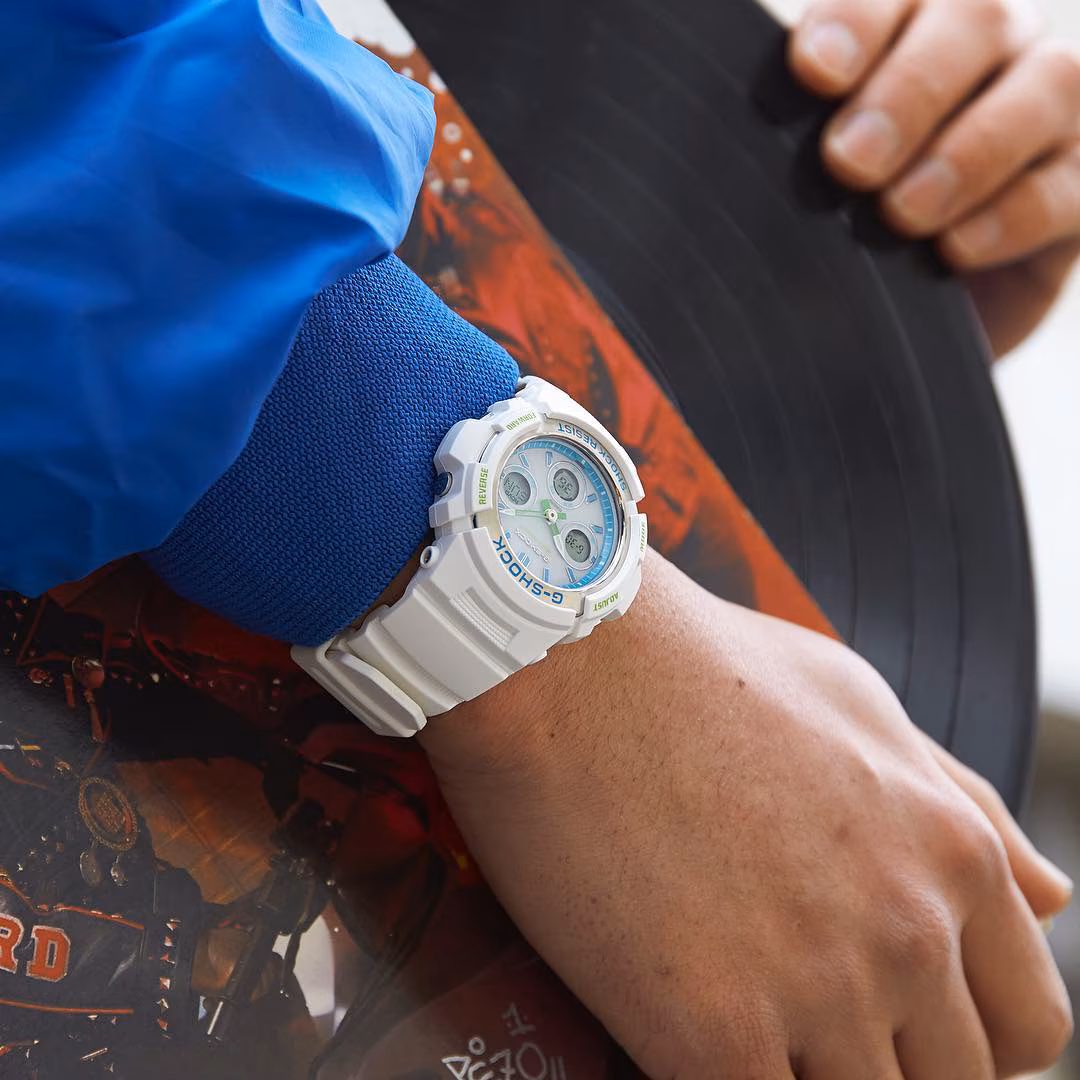 Casio AWG-M100-WIKI-4