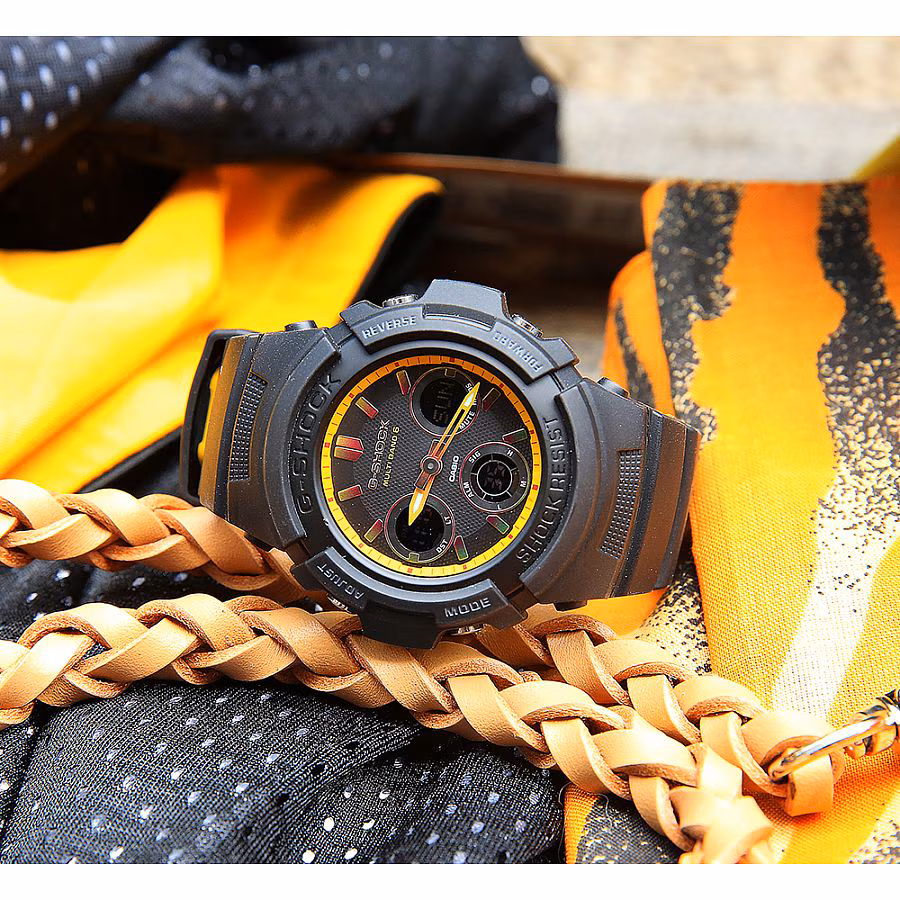 Casio AWG-M100-WIKI-5