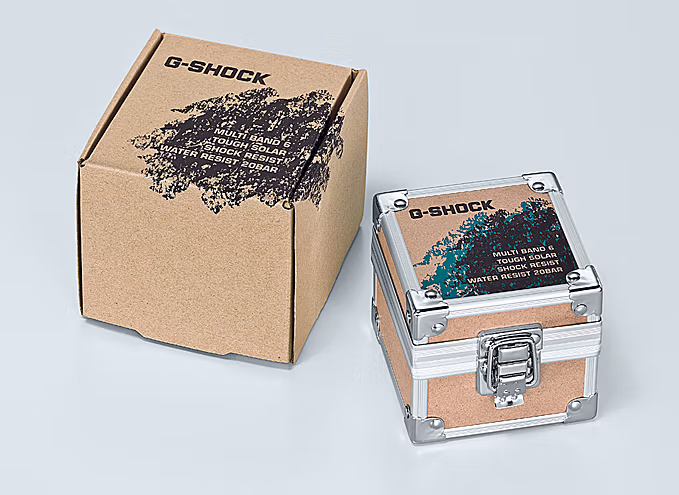 Casio AWG-M100SF-1A3