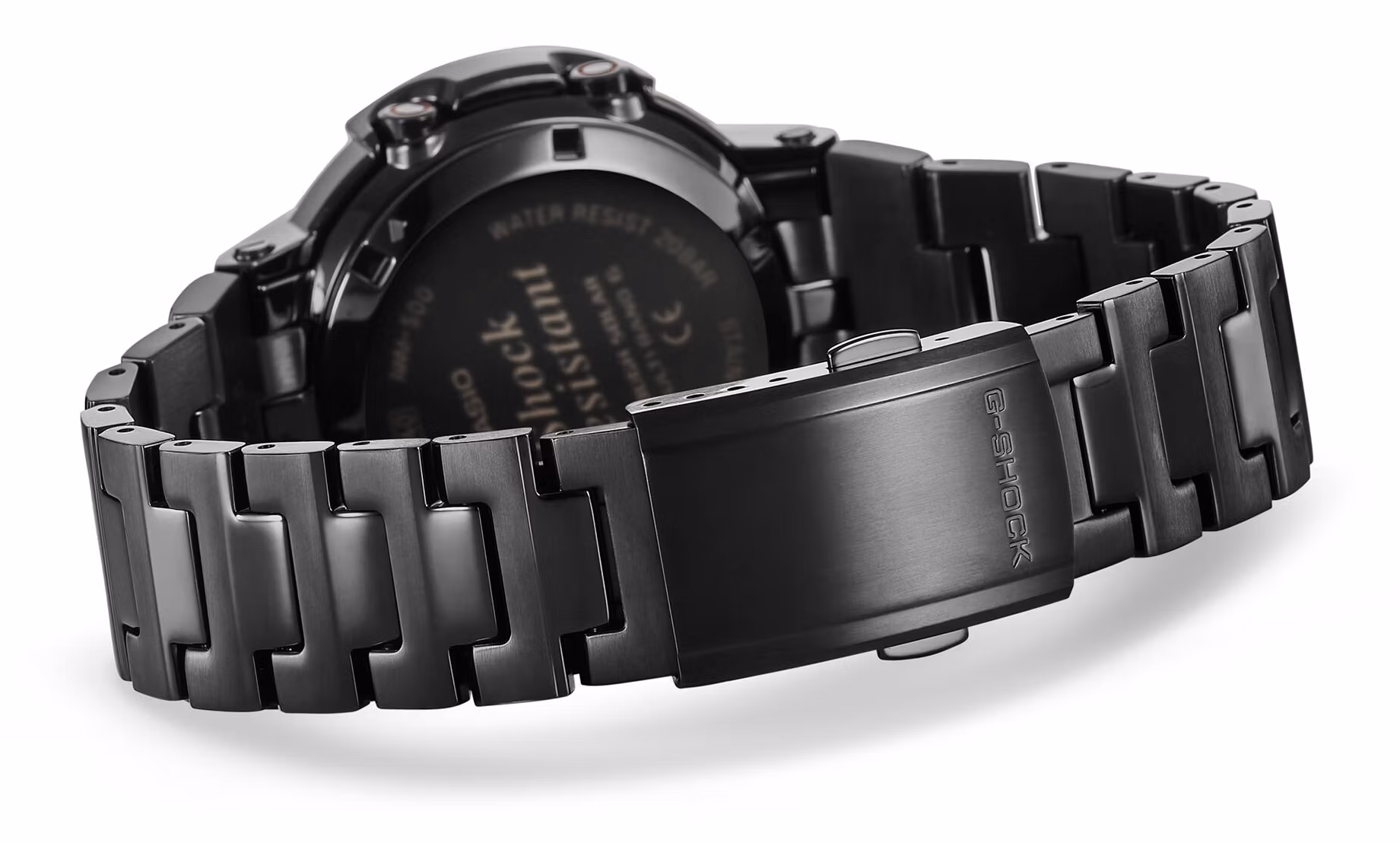 Casio AWM-500-1A