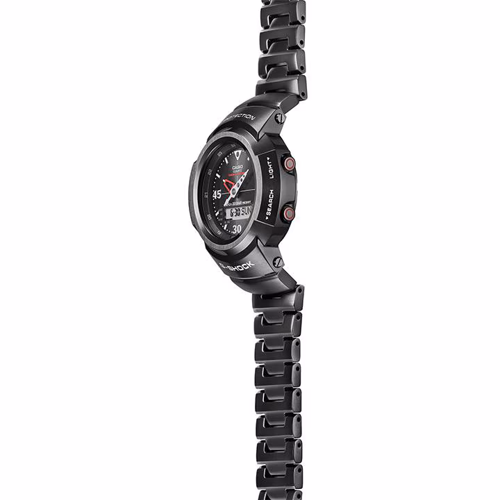 Casio AWM-500-1AJF-3