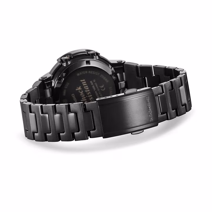 Casio AWM-500-1AJF-6