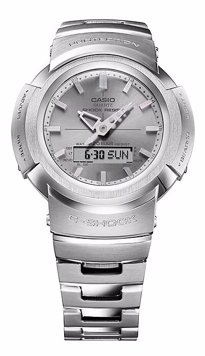 Casio AWM-500D-1A8